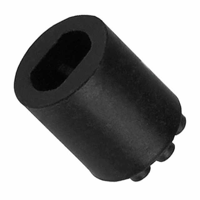 LTM-250 Bivar Inc.  LED - Entretoises Entretoises